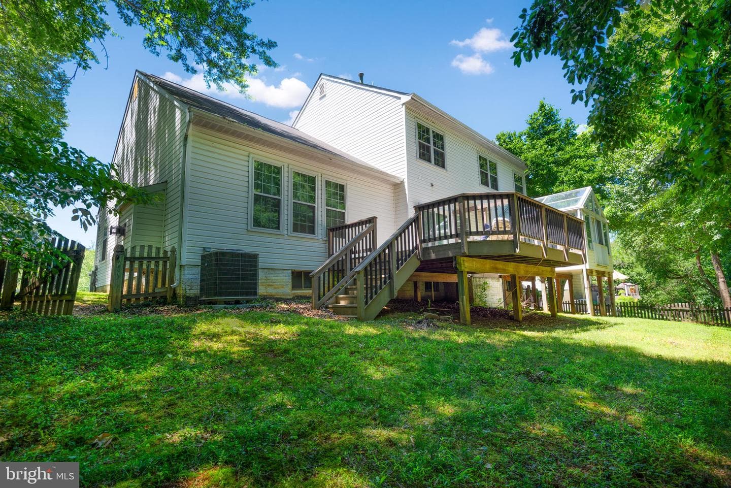 5011 Patuxent Riding Lane photo 28