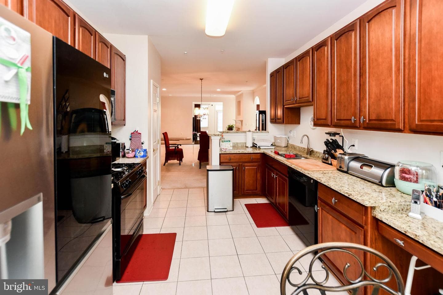 13004 Crocker Place photo 13