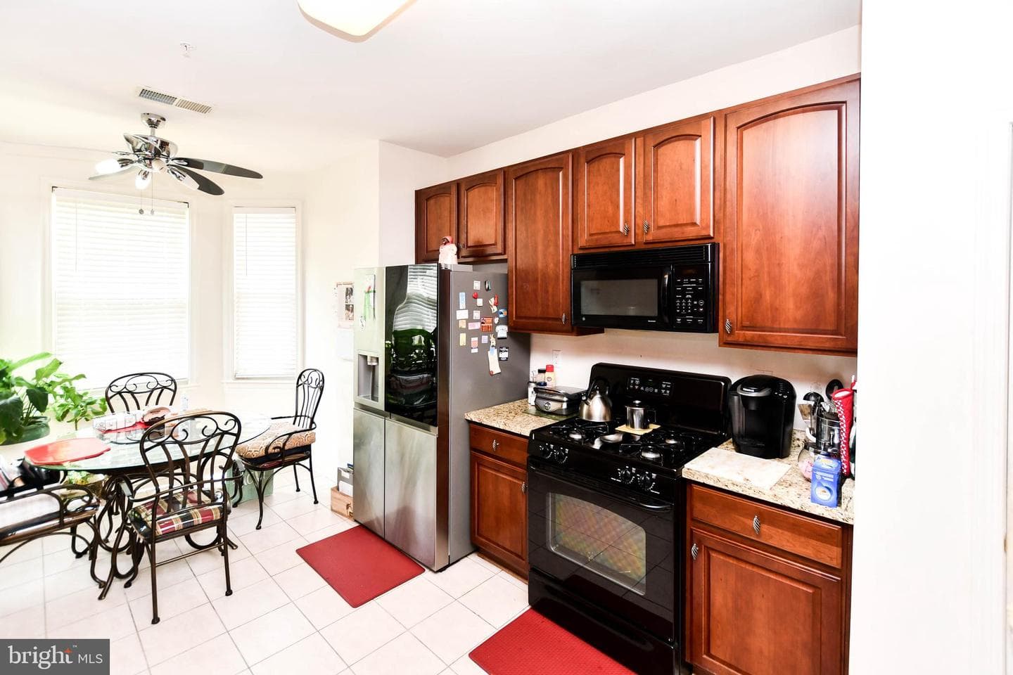 13004 Crocker Place photo 16