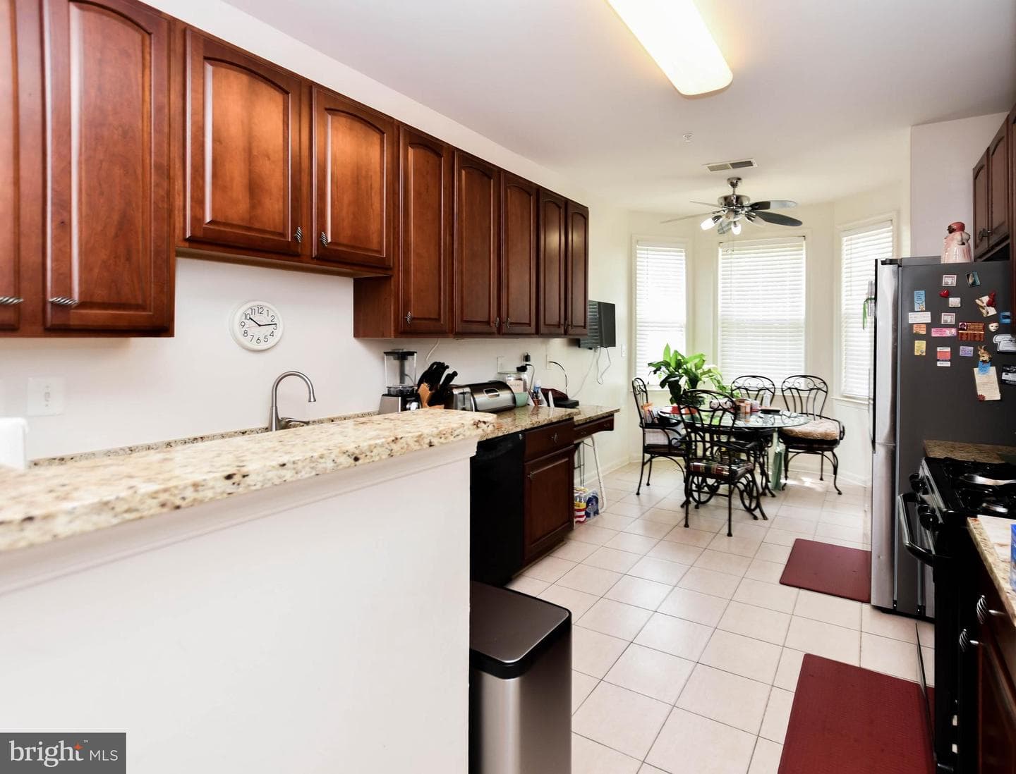 13004 Crocker Place photo 17