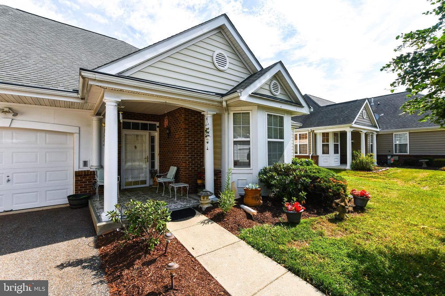 13004 Crocker Place, Upper Marlboro