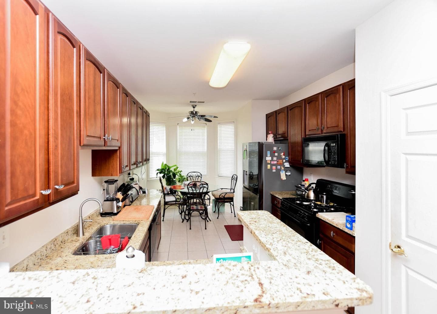 13004 Crocker Place photo 20
