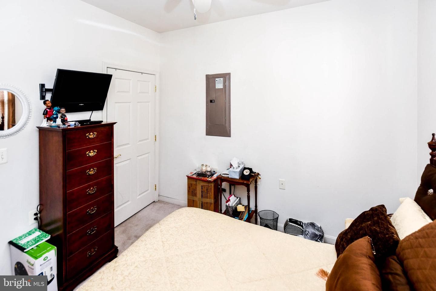13004 Crocker Place photo 23