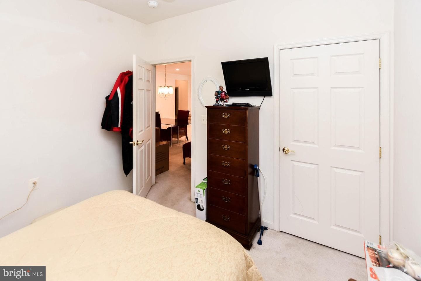 13004 Crocker Place photo 24