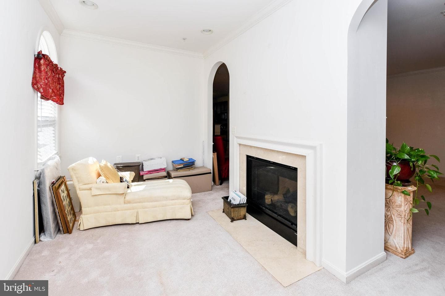 13004 Crocker Place photo 25