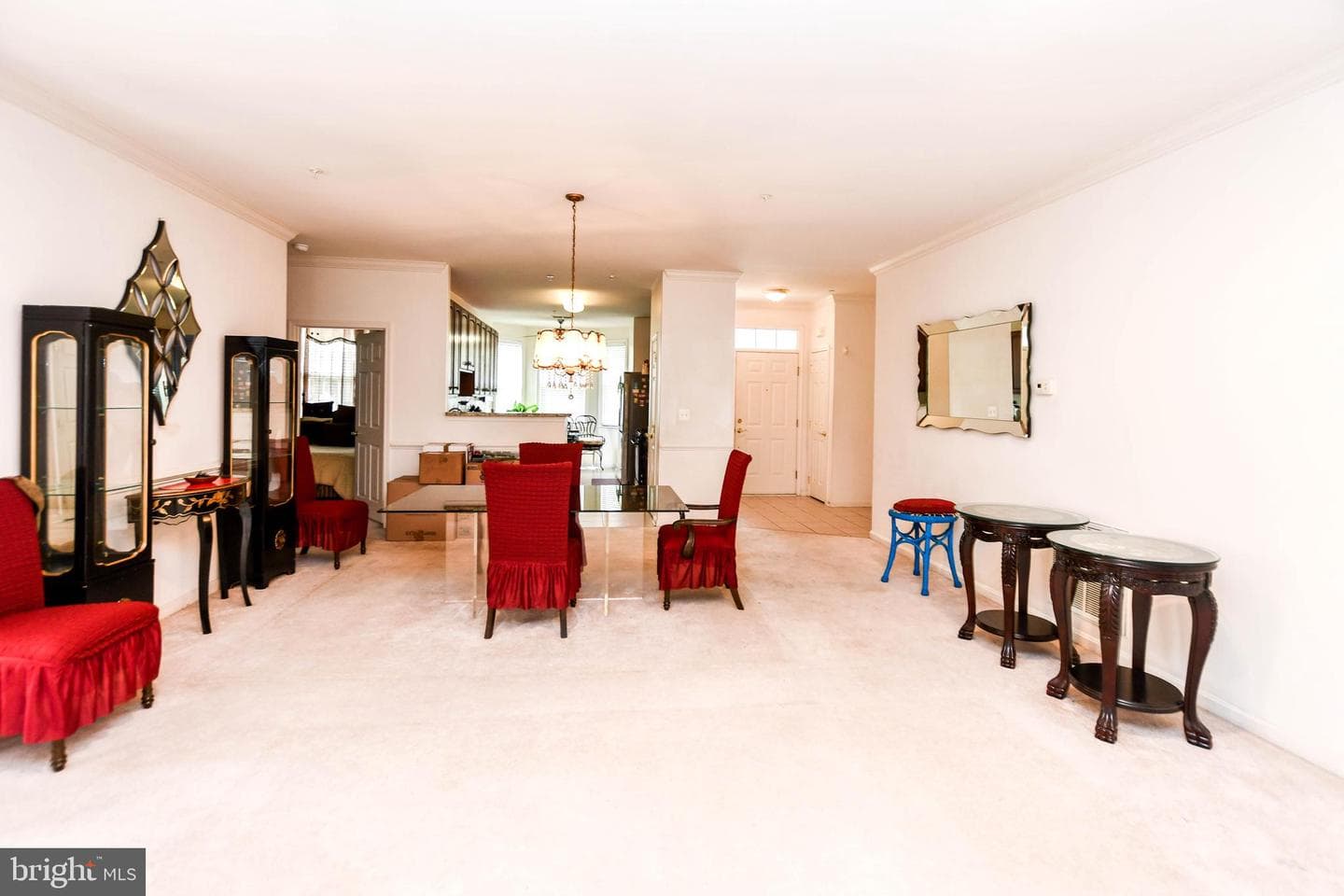 13004 Crocker Place photo 28