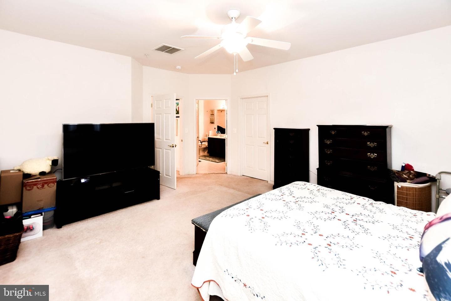 13004 Crocker Place photo 32