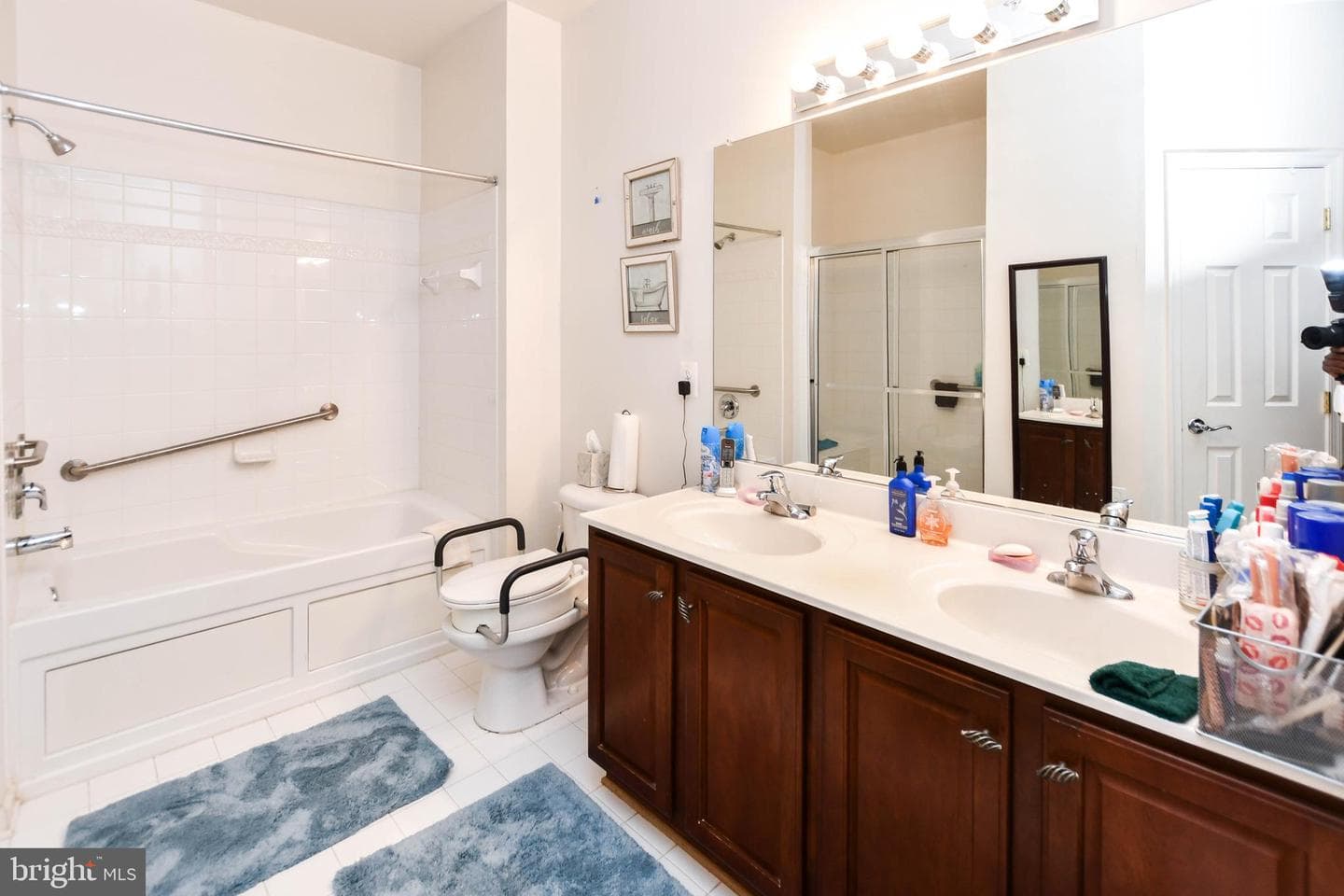 13004 Crocker Place photo 34