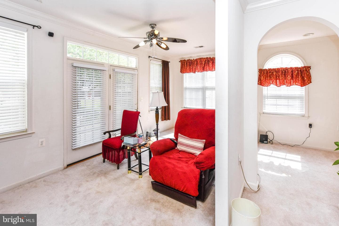 13004 Crocker Place photo 37