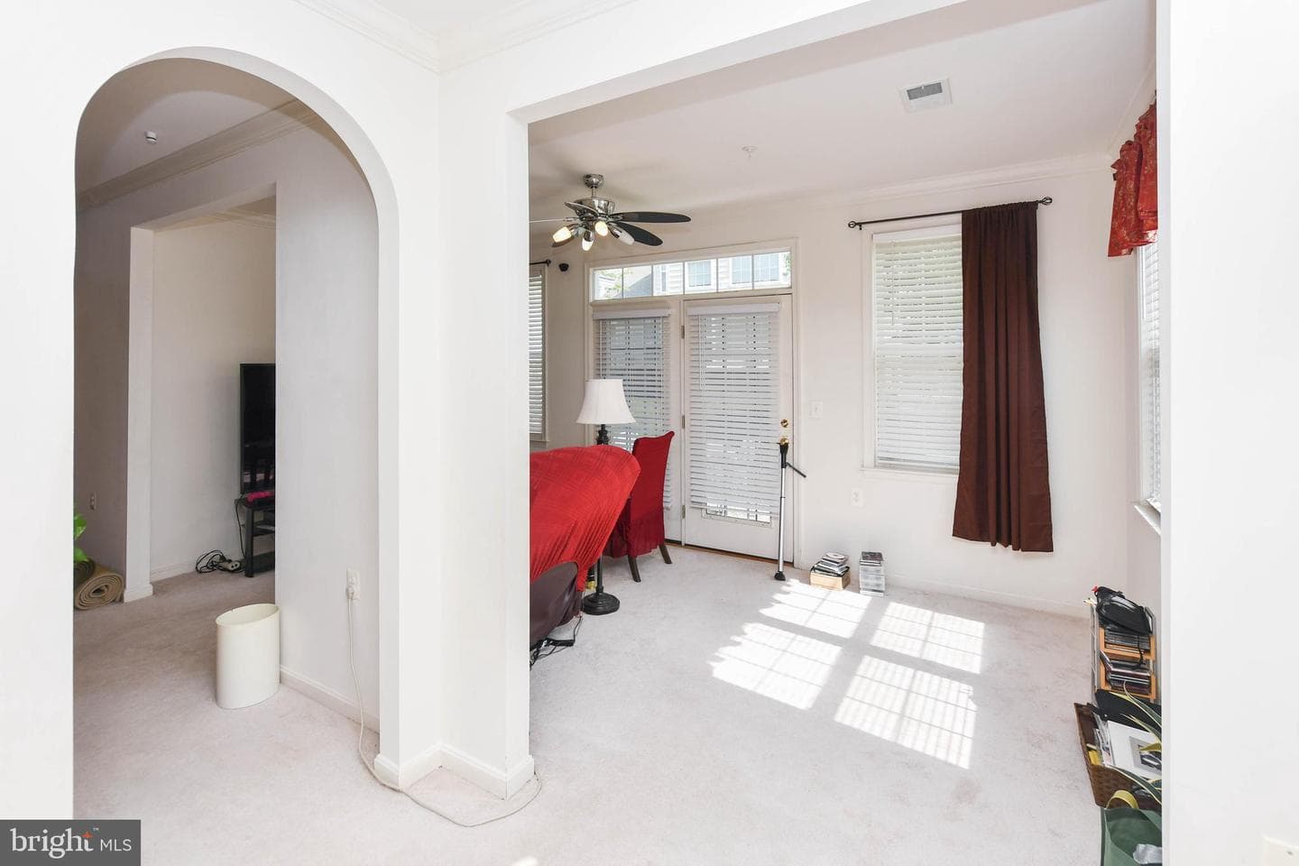 13004 Crocker Place photo 38