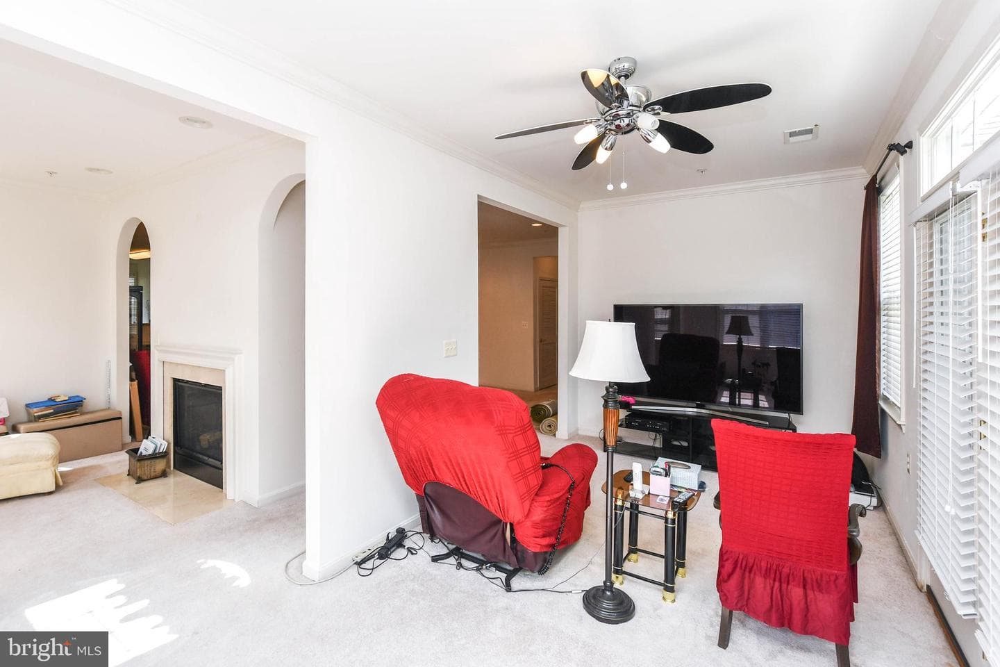 13004 Crocker Place photo 39