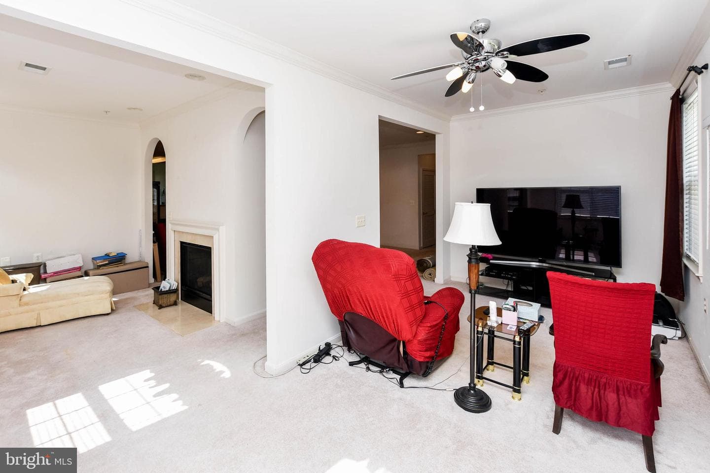13004 Crocker Place photo 40