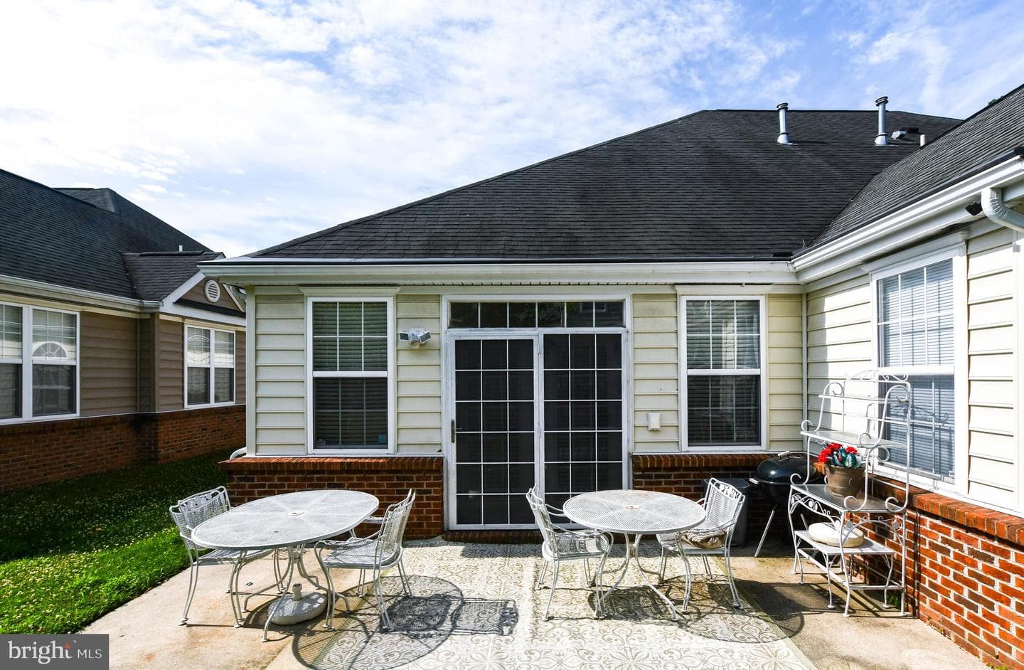 13004 Crocker Place photo 43