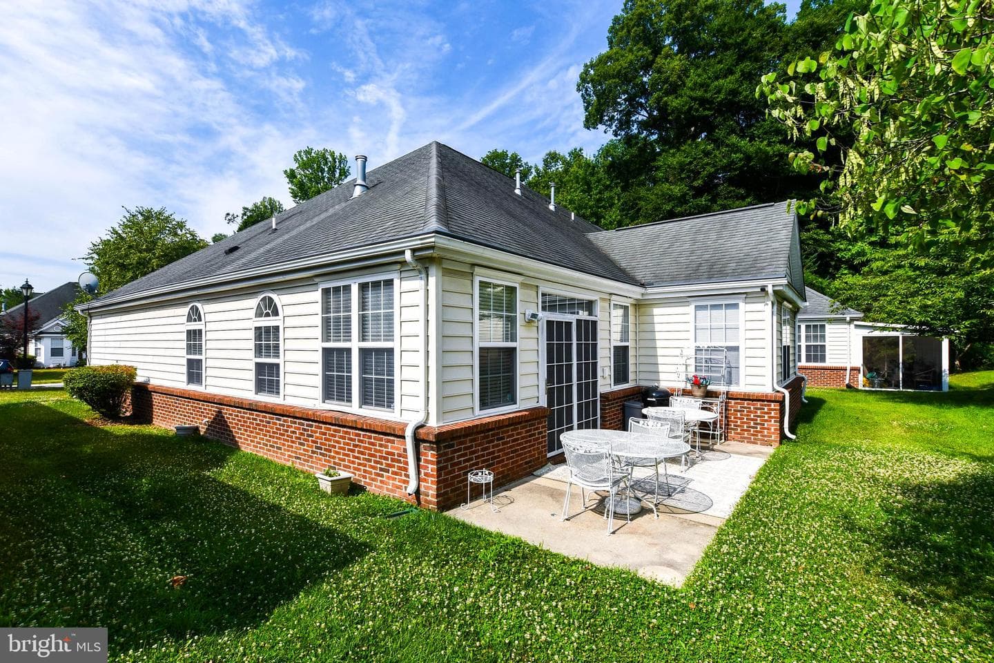 13004 Crocker Place photo 44