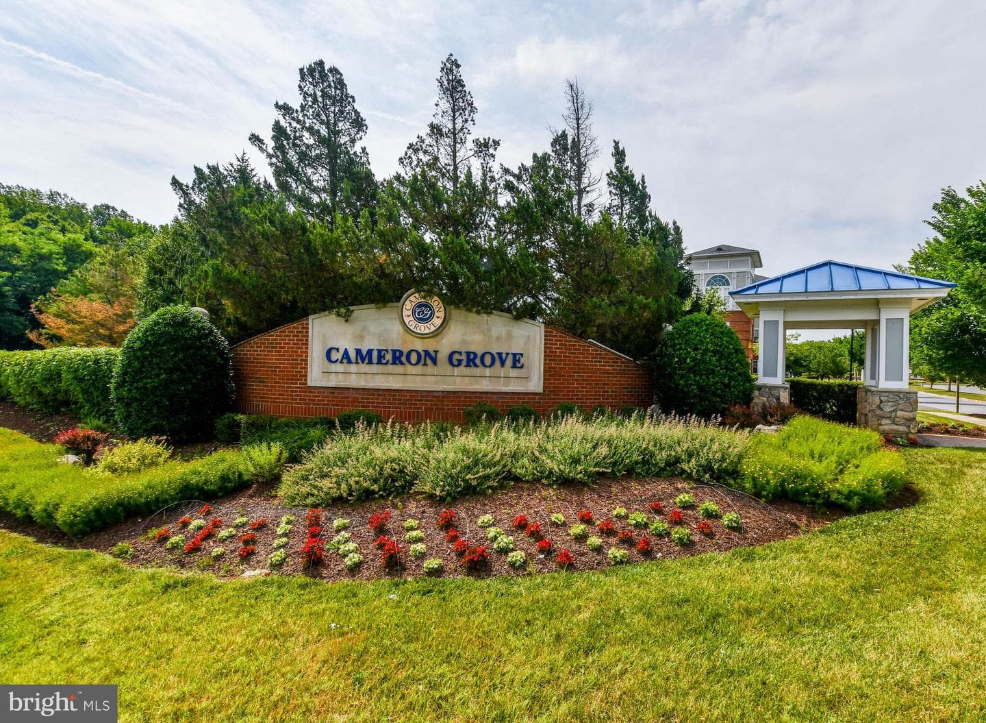 13004 Crocker Place photo 45