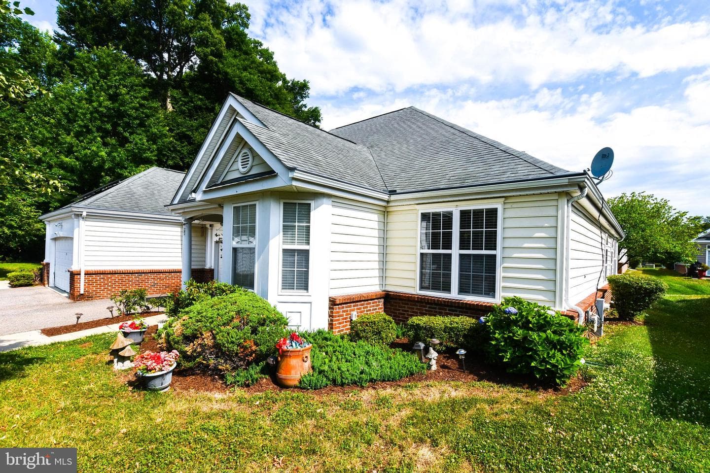 13004 Crocker Place photo 5
