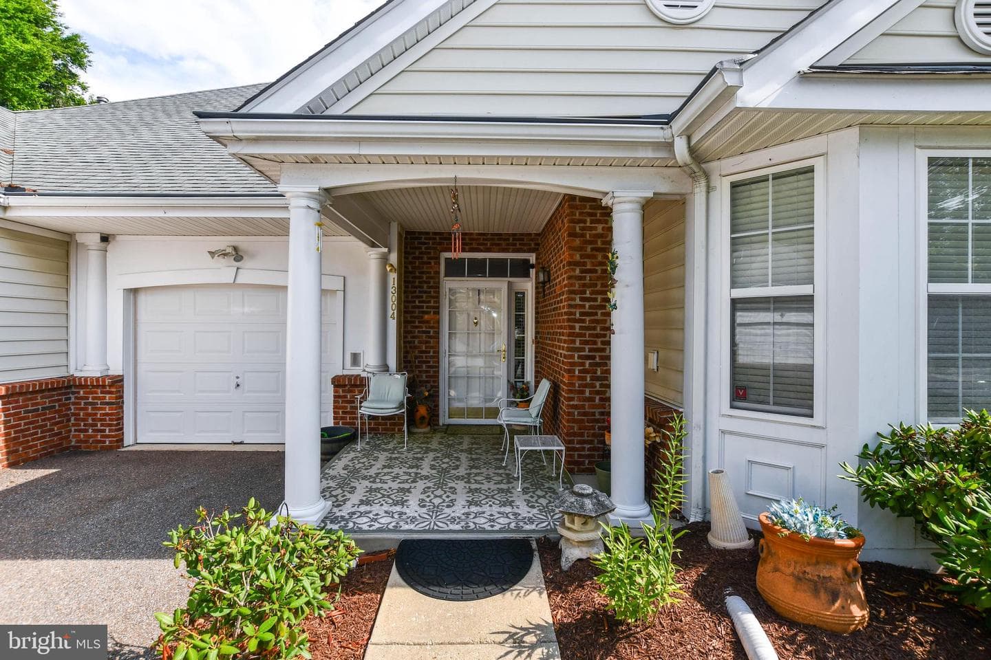 13004 Crocker Place photo 6