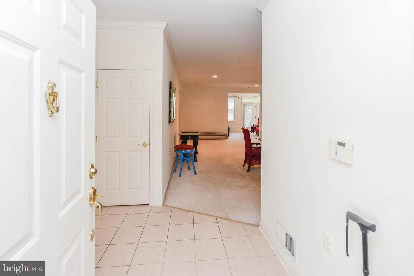 13004 Crocker Place photo 8