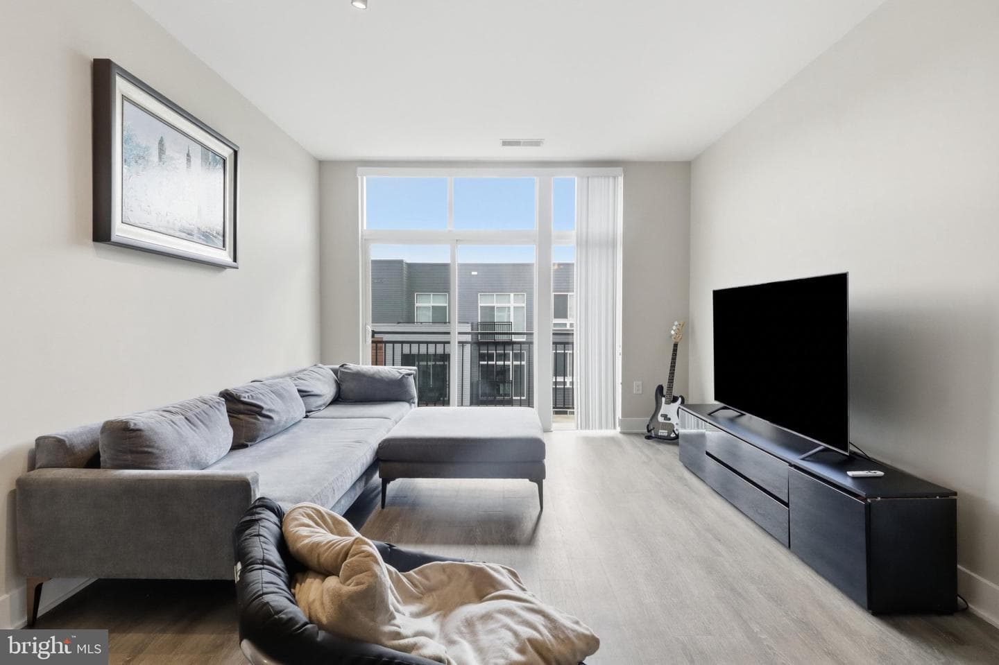 145 Riverhaven Drive #550 photo 10