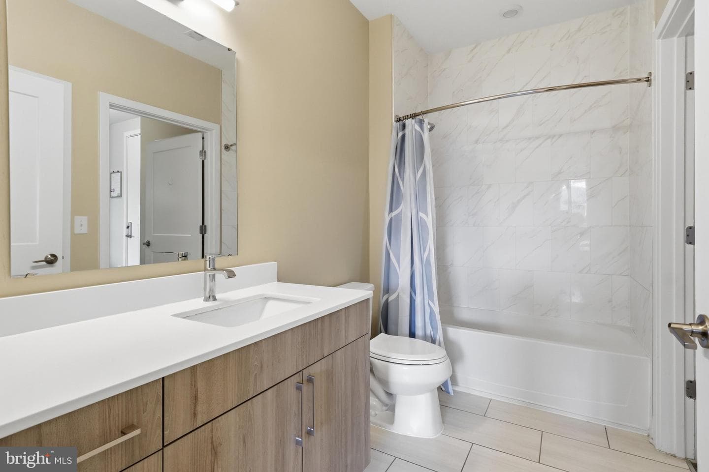 145 Riverhaven Drive #550 photo 18