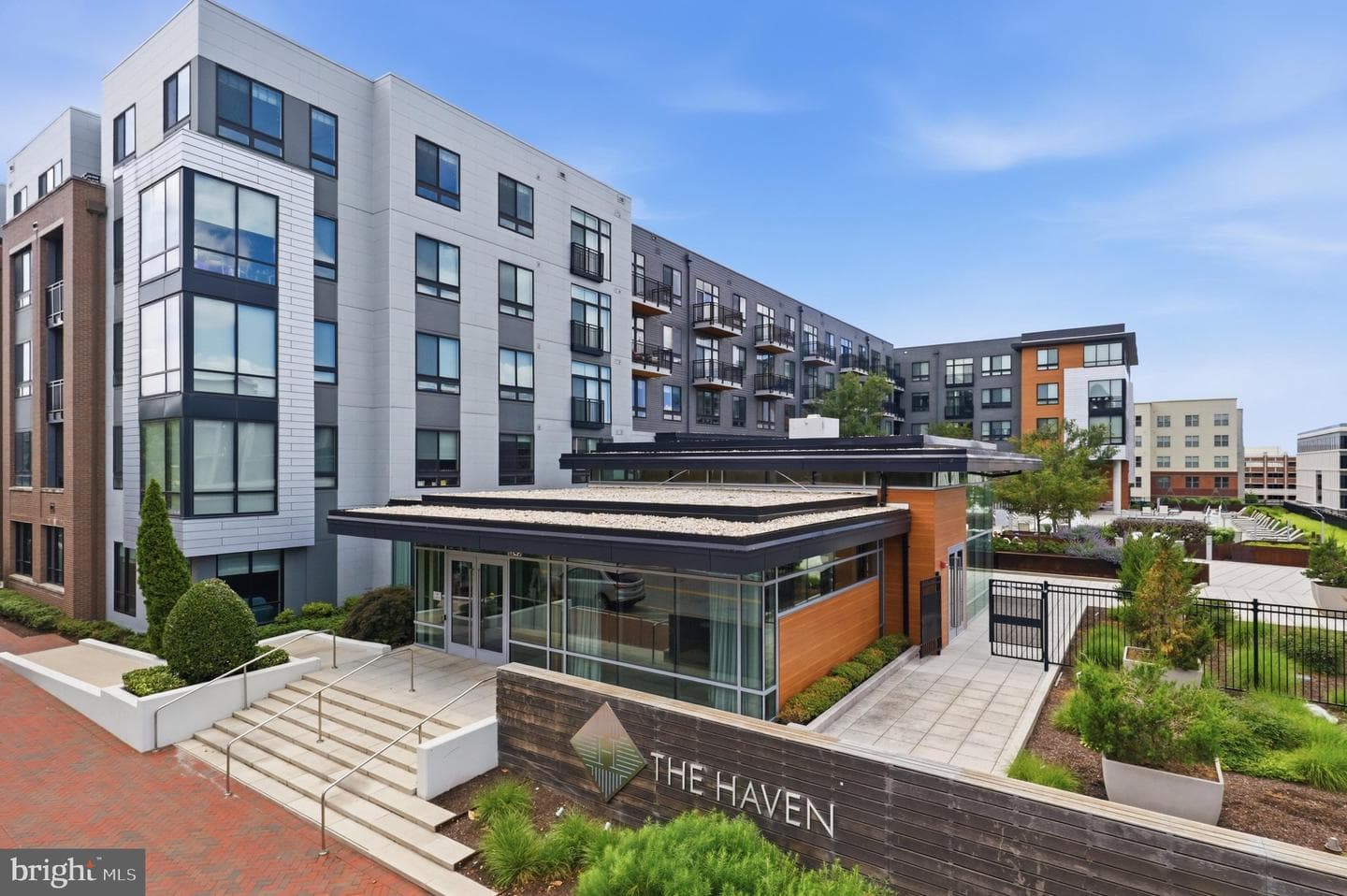 145 Riverhaven Drive #550, Oxon Hill