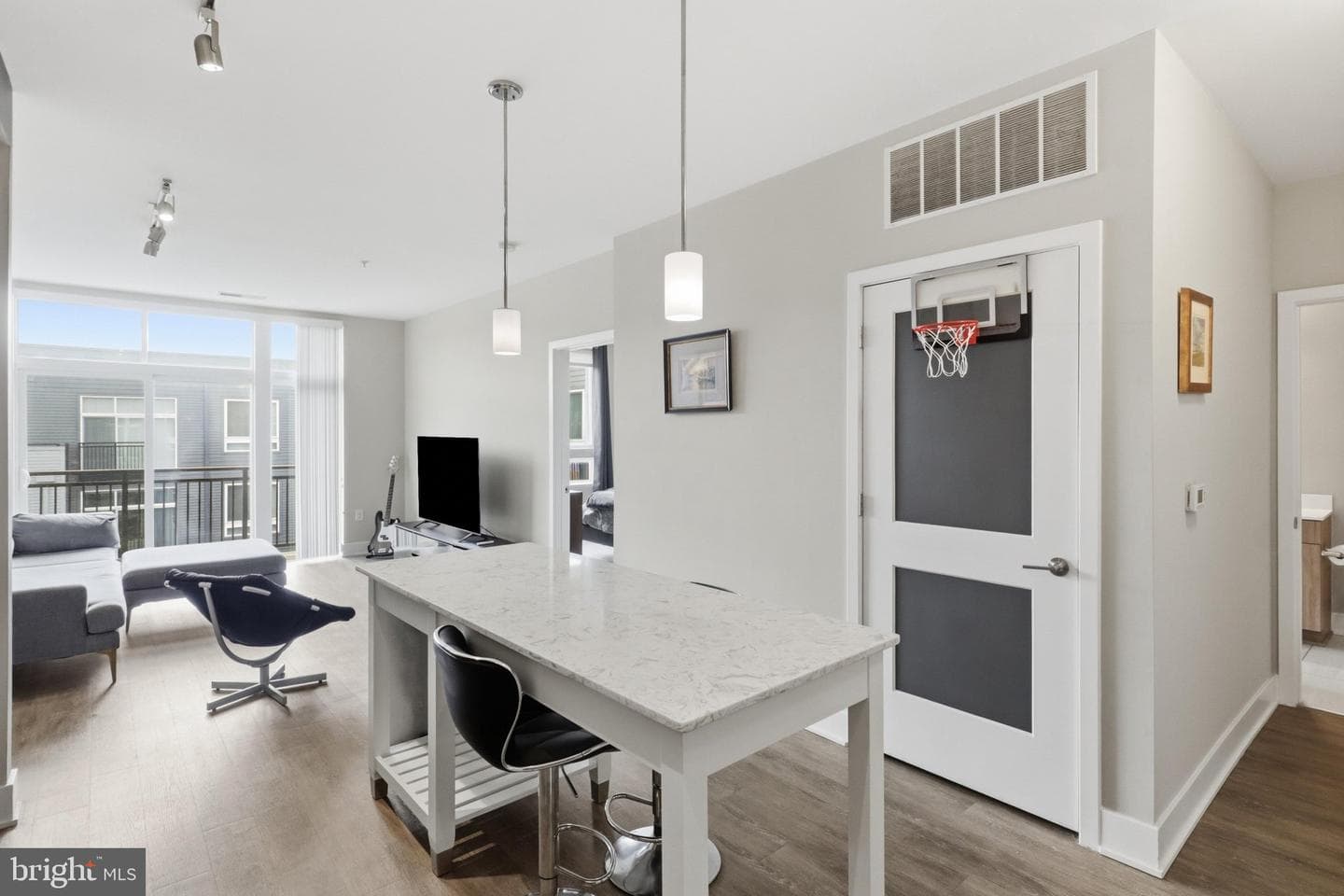 145 Riverhaven Drive #550 photo 5