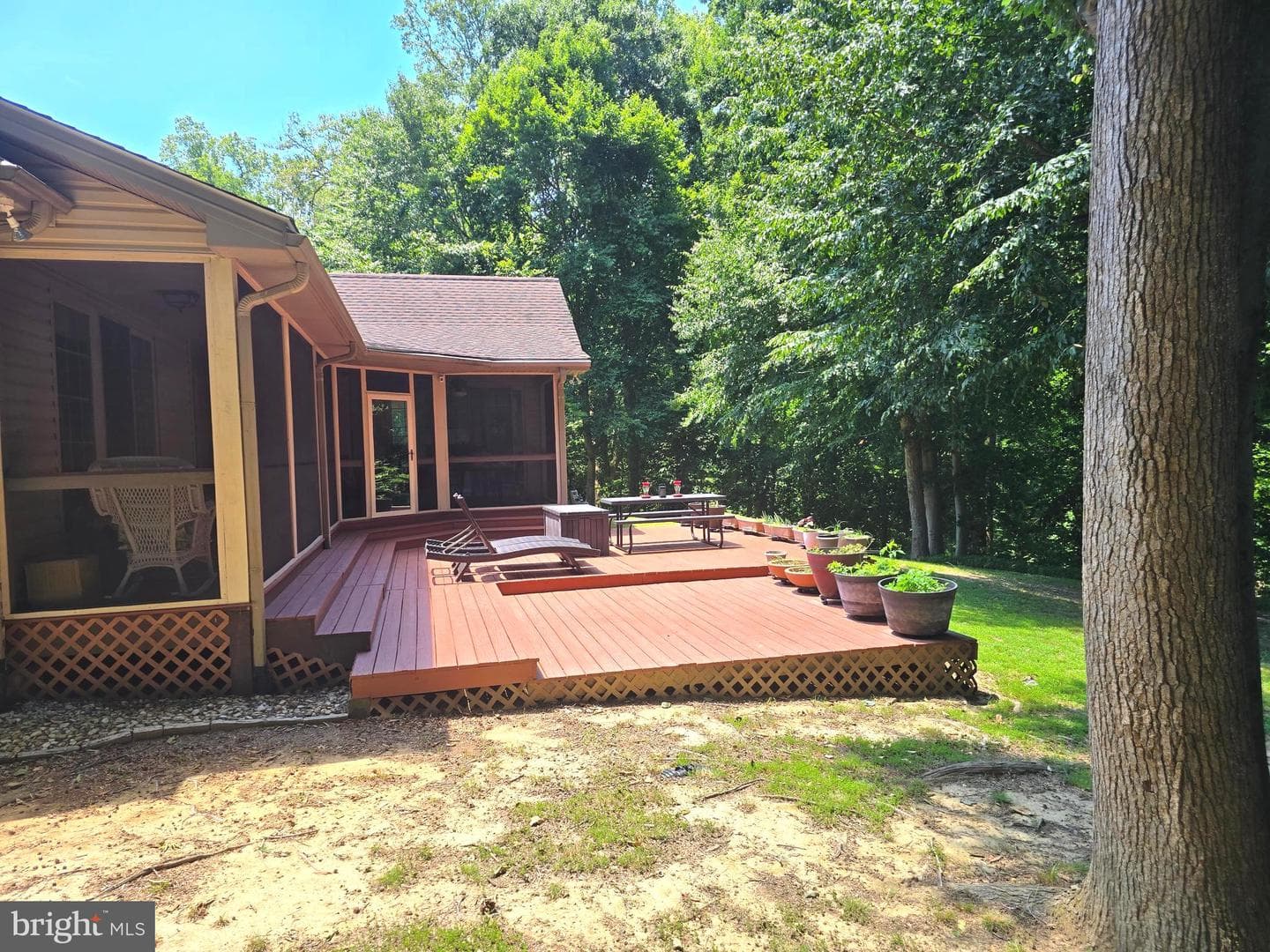15401 Jamies Way photo 12