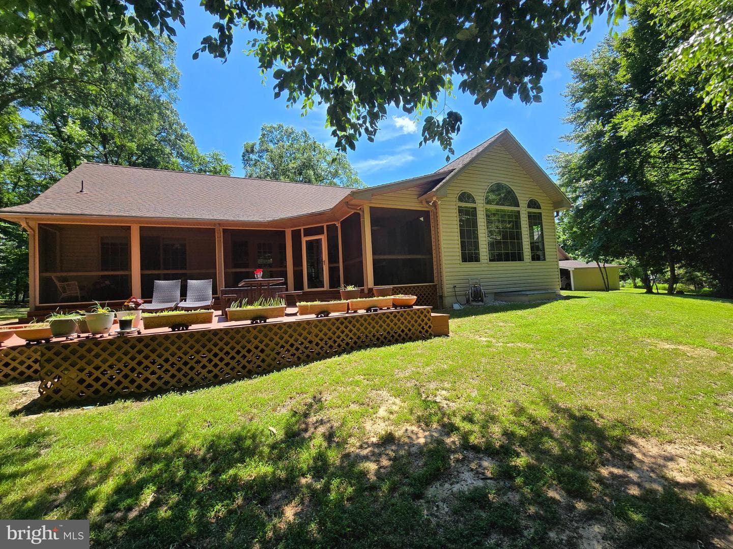 15401 Jamies Way photo 14