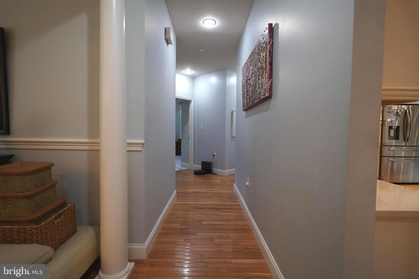 15401 Jamies Way photo 21