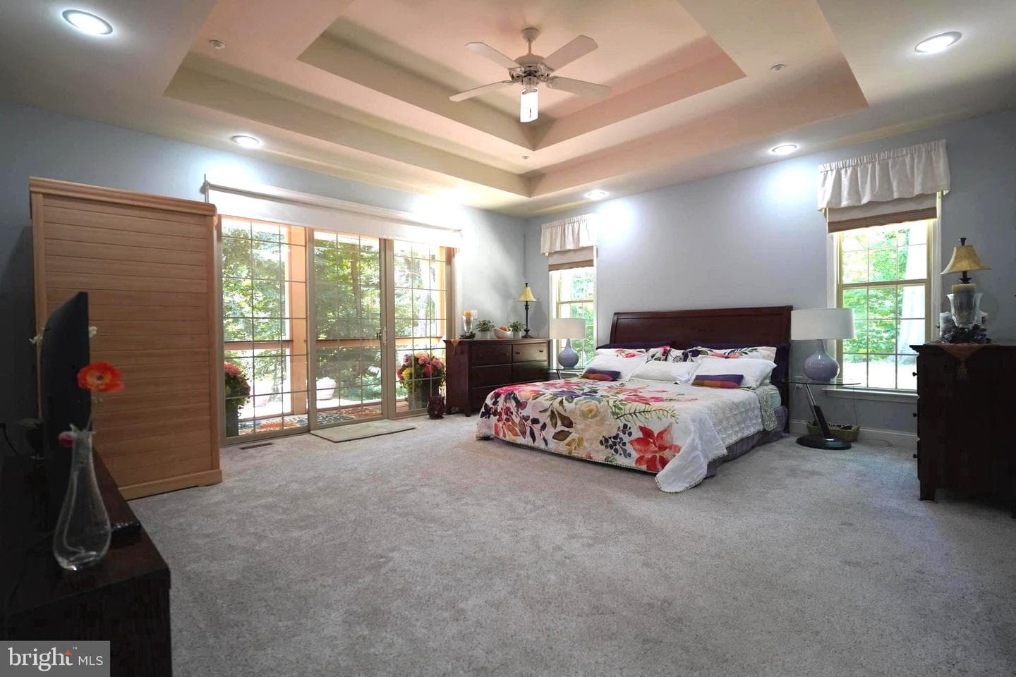 15401 Jamies Way photo 23