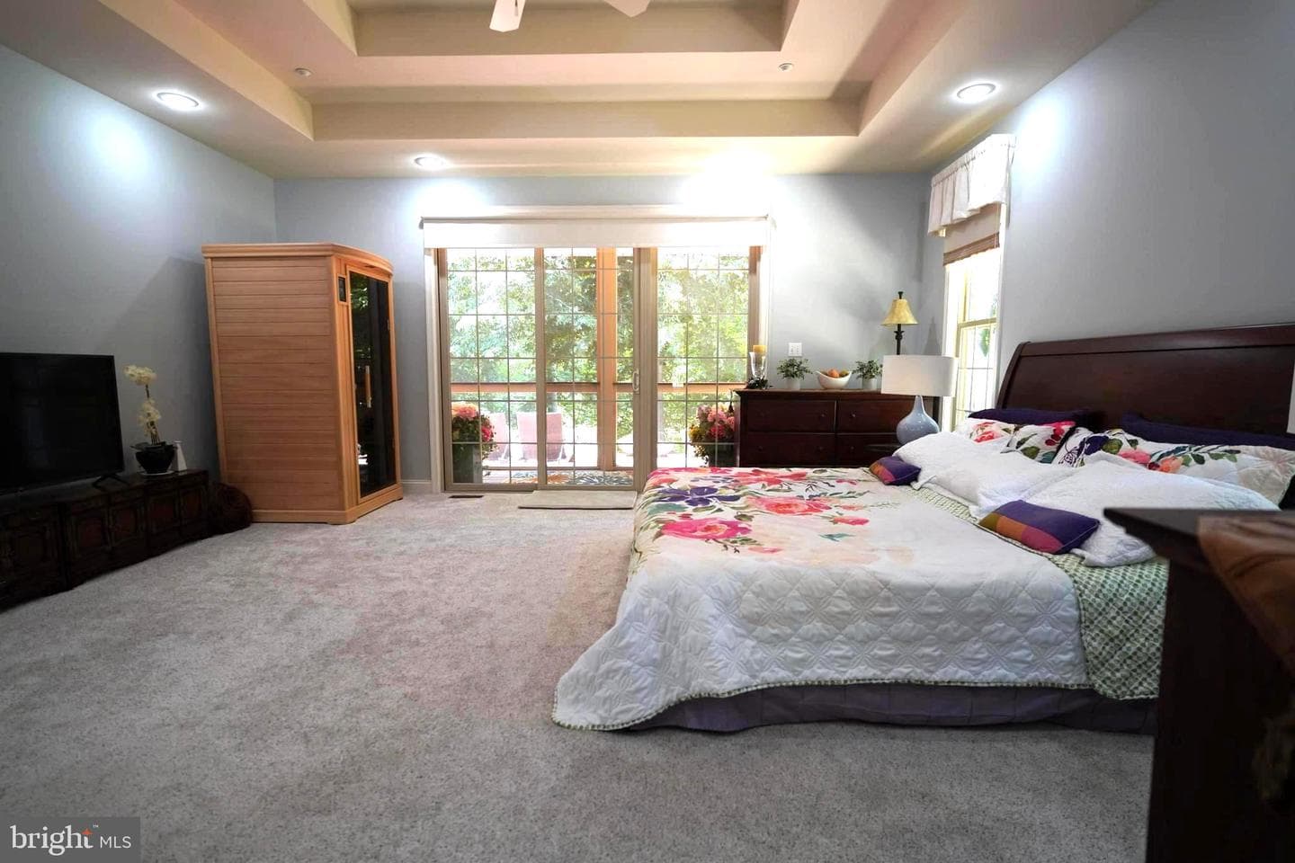 15401 Jamies Way photo 24