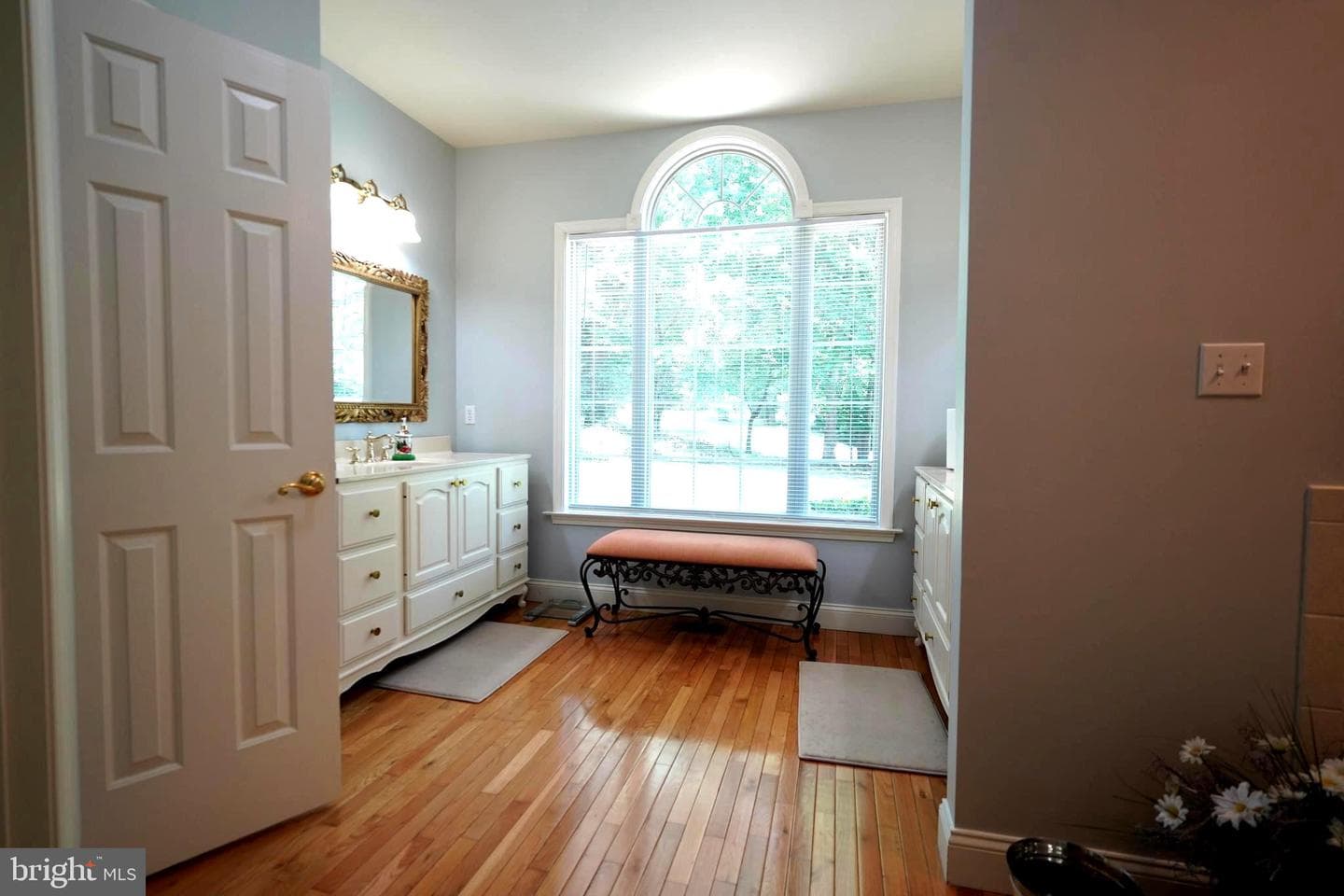 15401 Jamies Way photo 26
