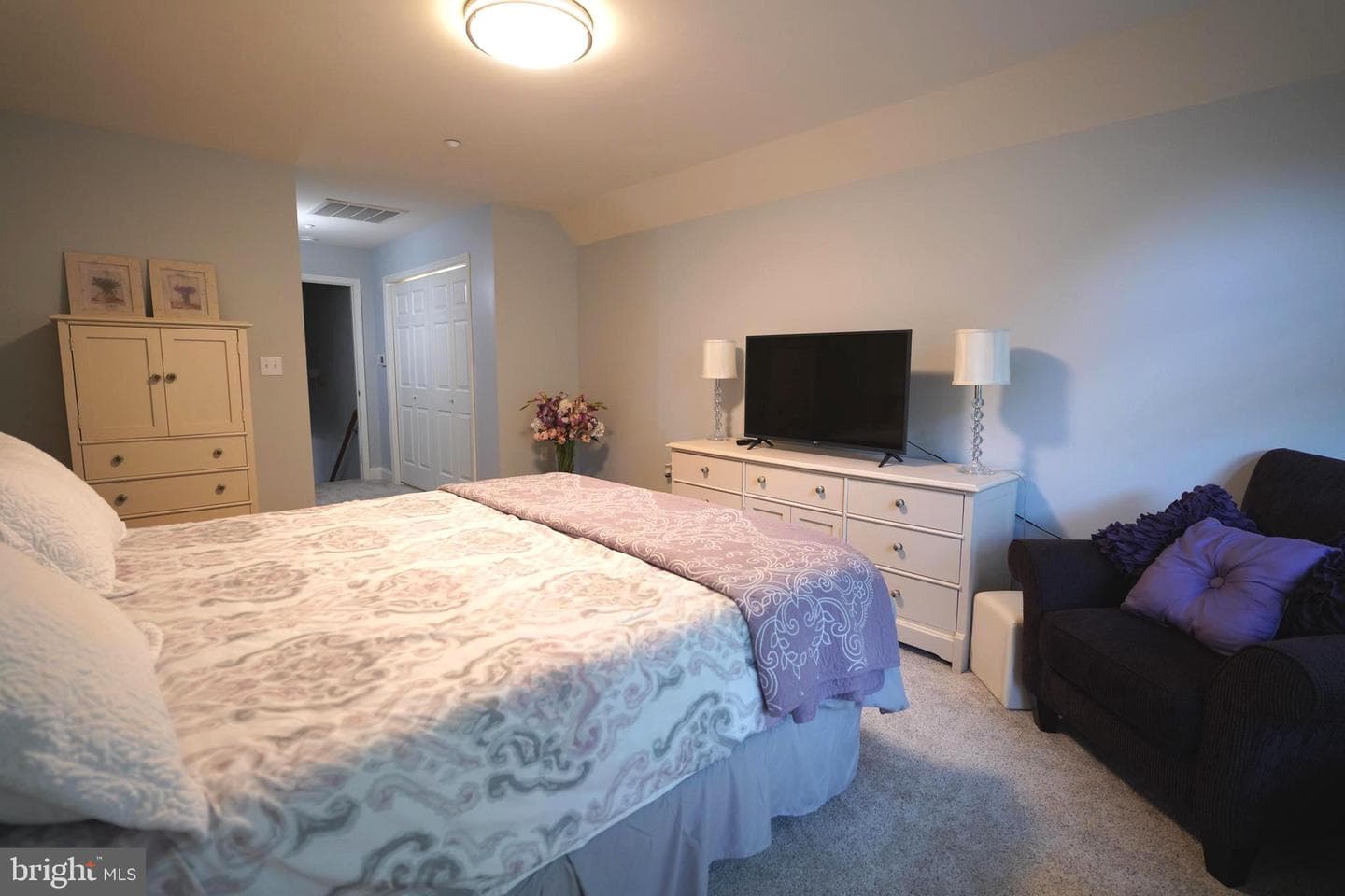 15401 Jamies Way photo 29