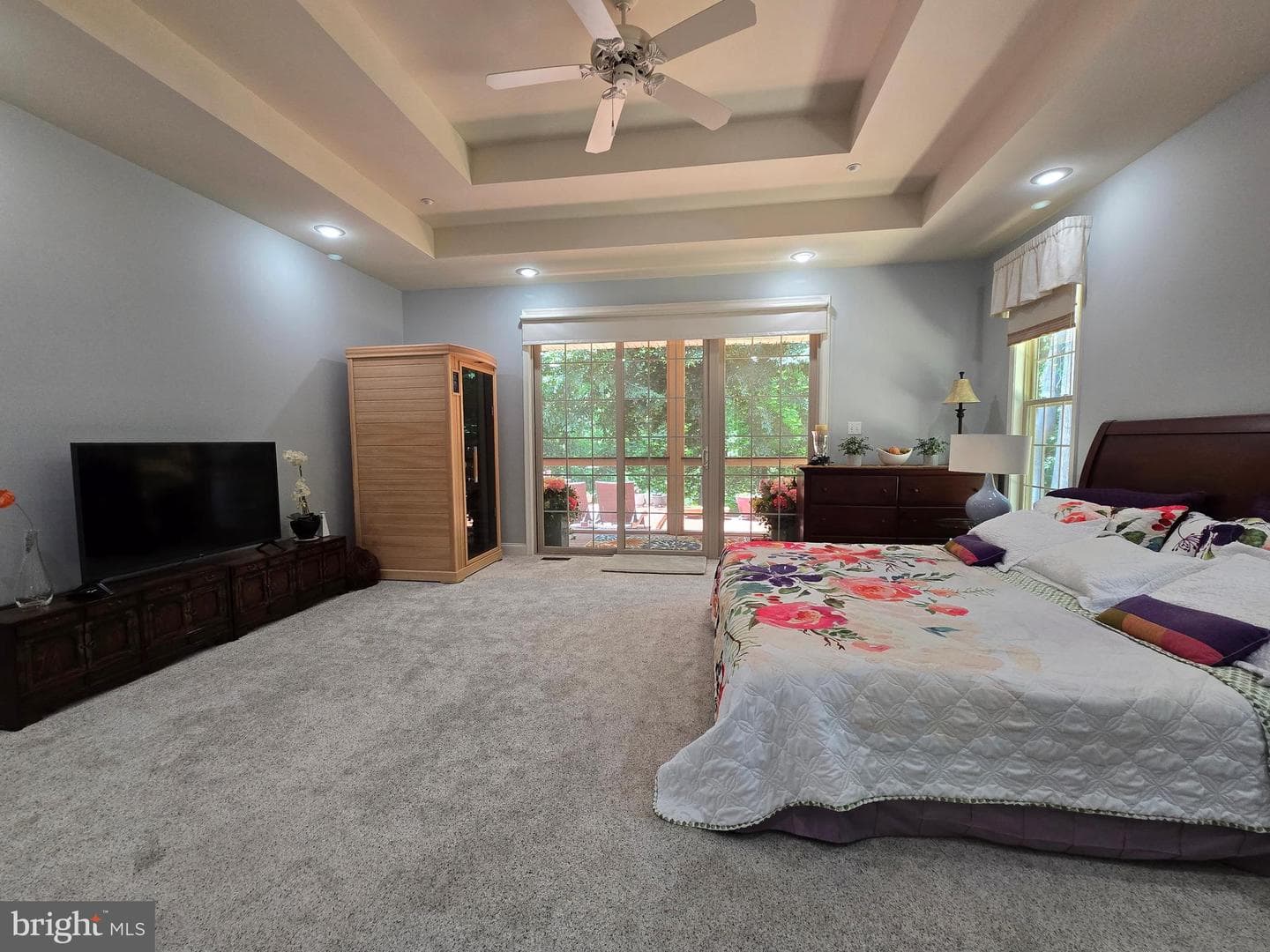 15401 Jamies Way photo 33