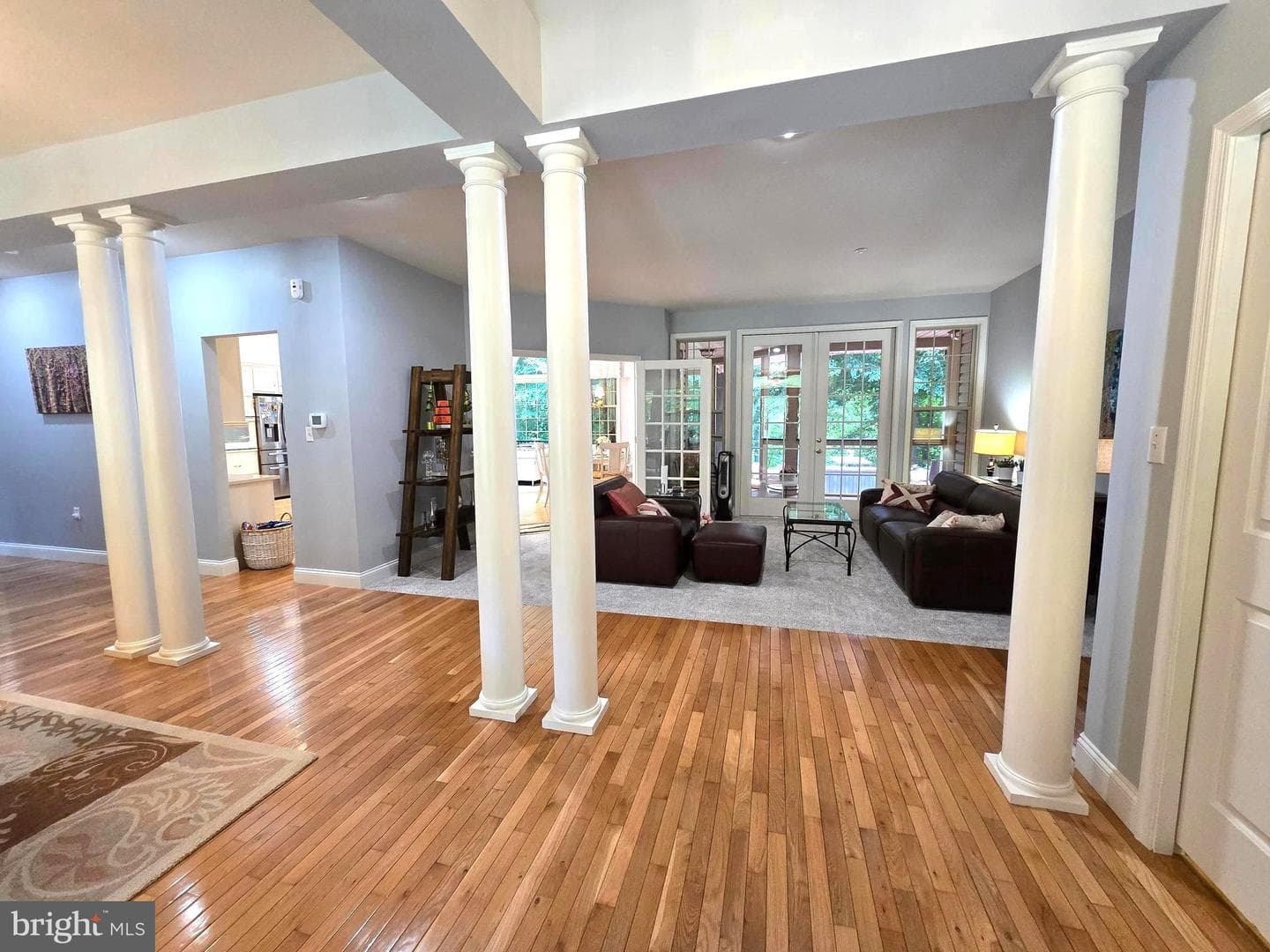 15401 Jamies Way photo 36