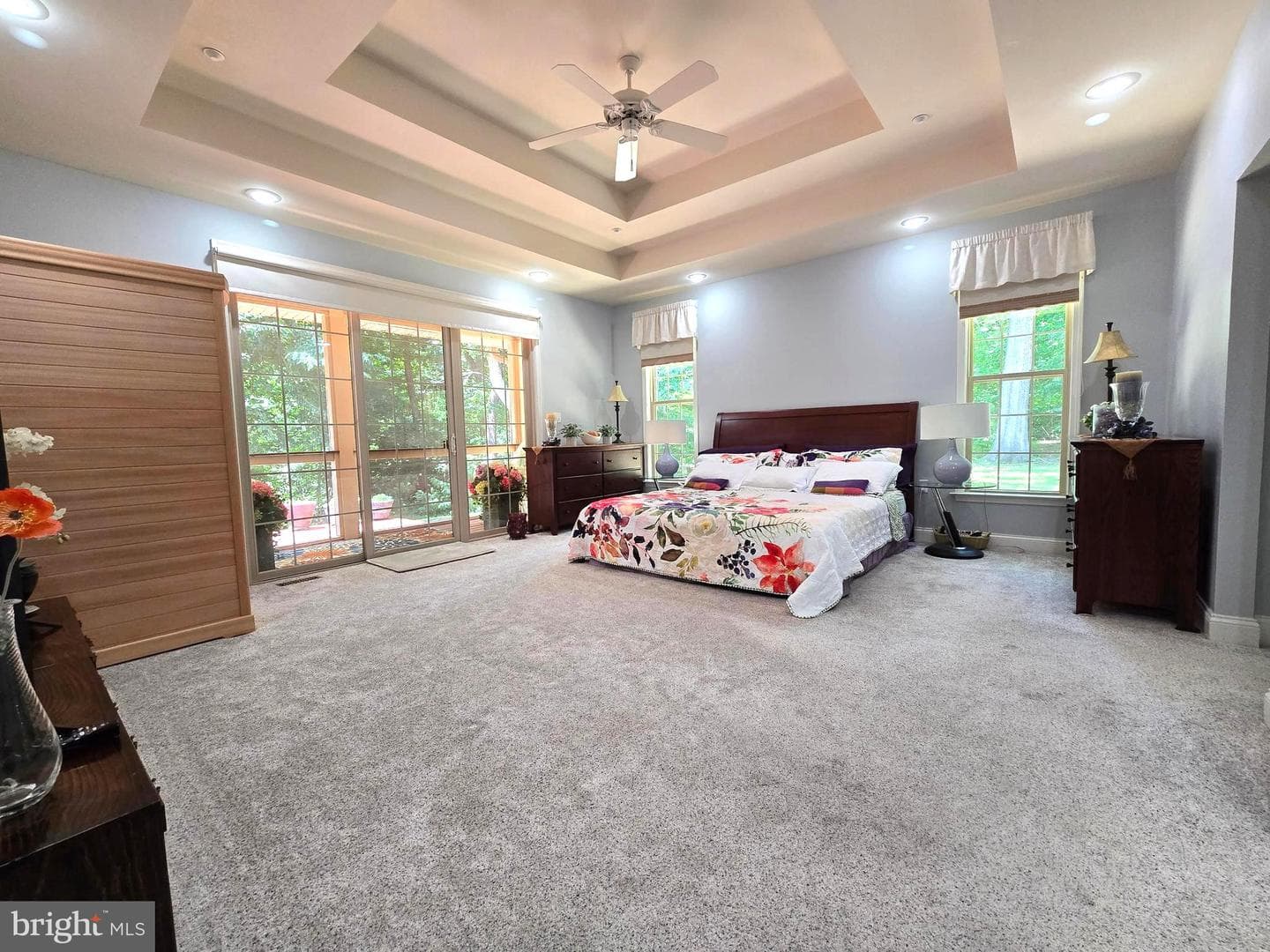 15401 Jamies Way photo 52