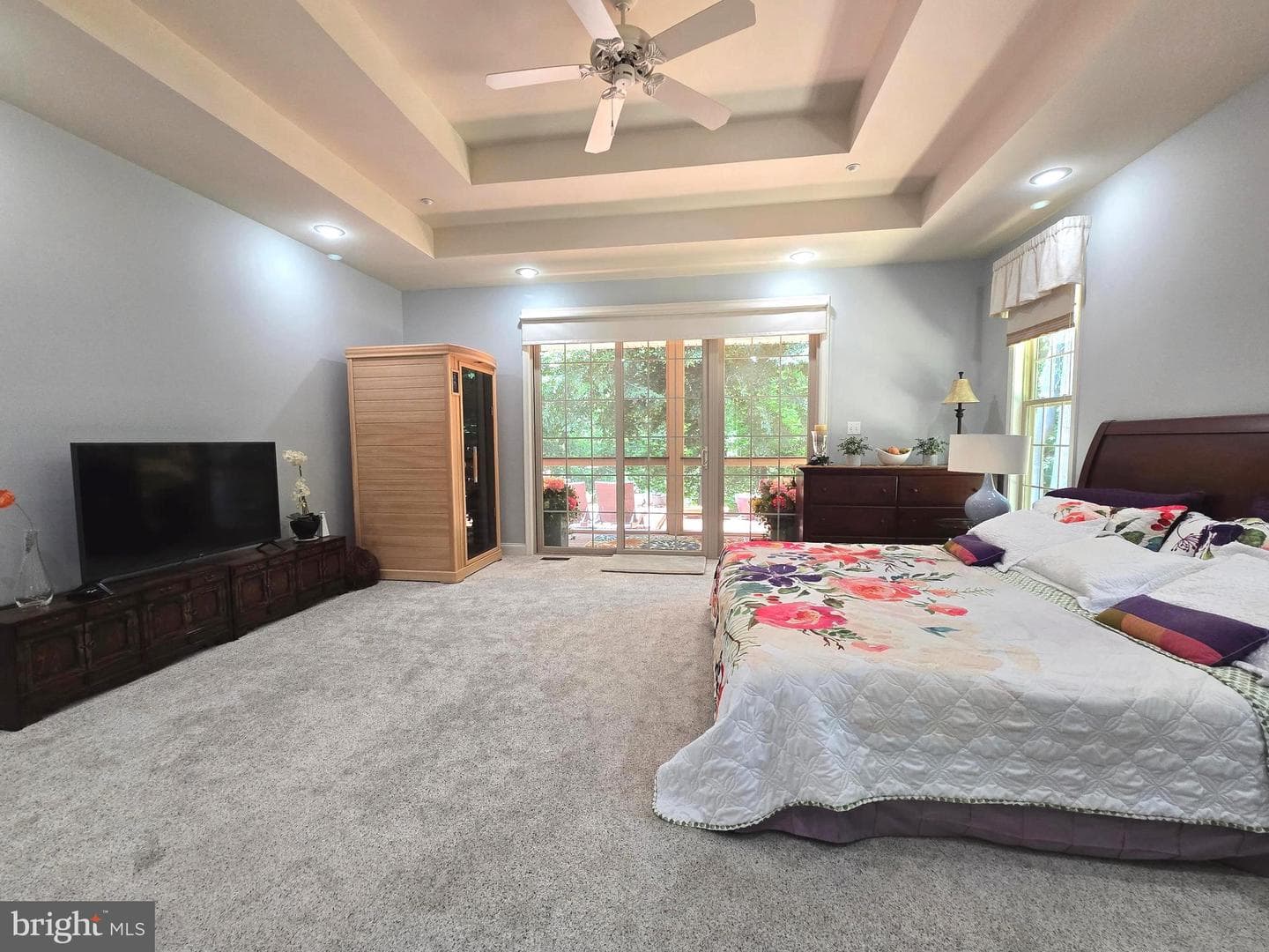 15401 Jamies Way photo 53