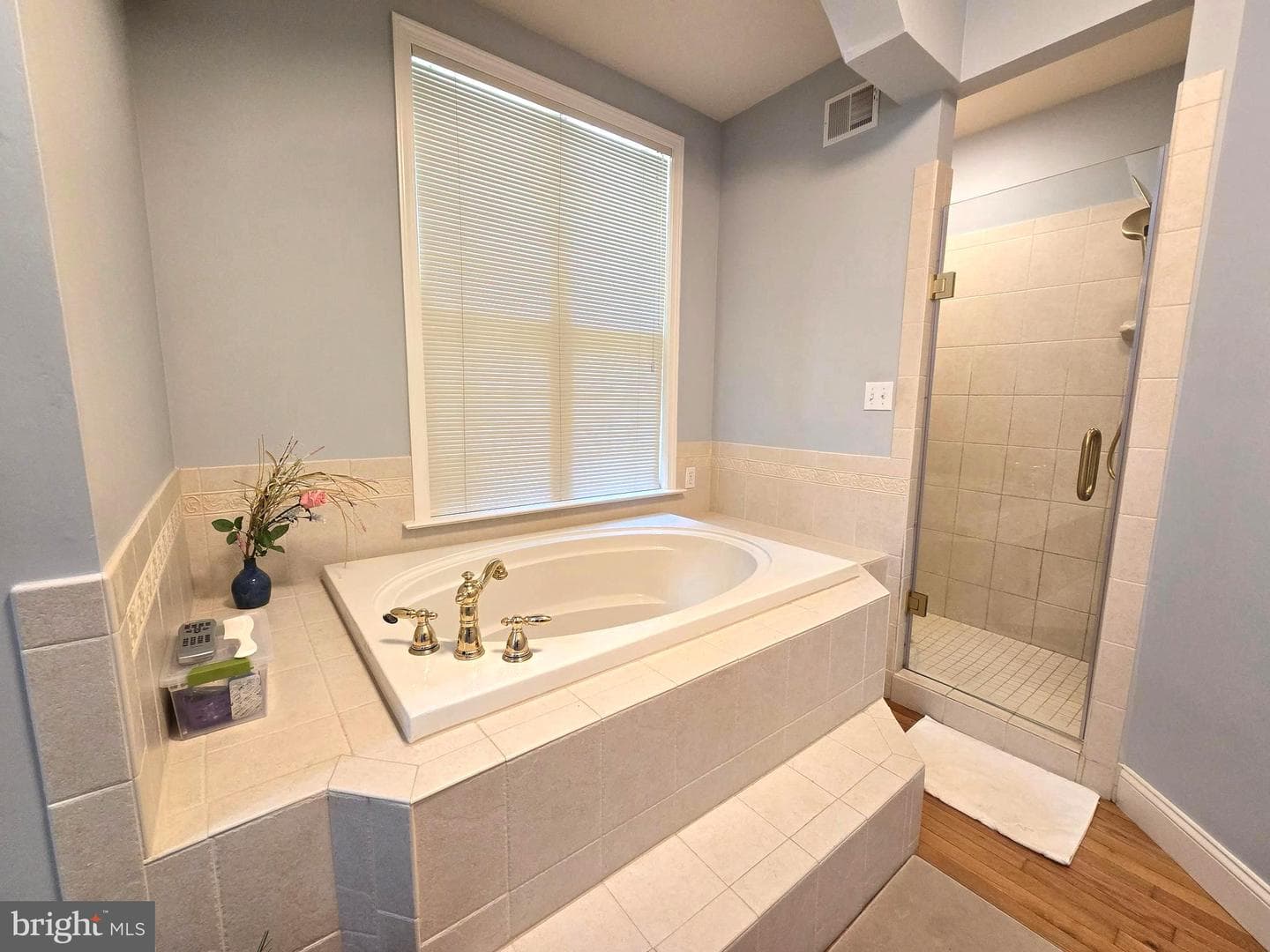 15401 Jamies Way photo 54