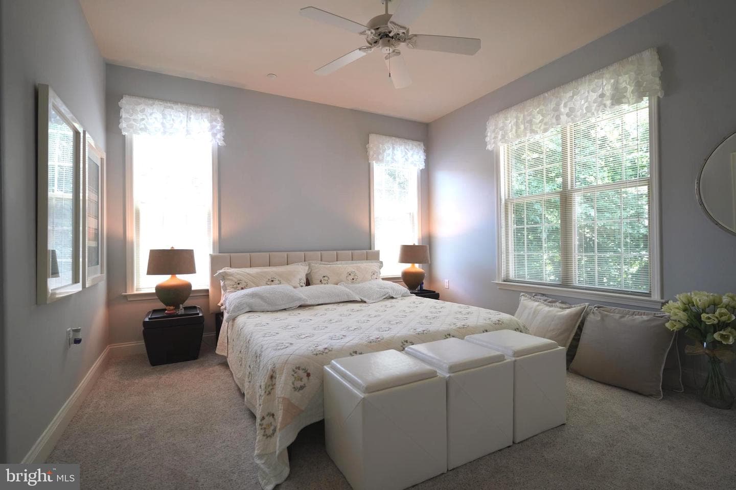 15401 Jamies Way photo 56