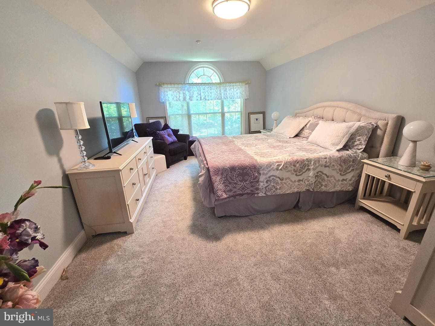 15401 Jamies Way photo 58