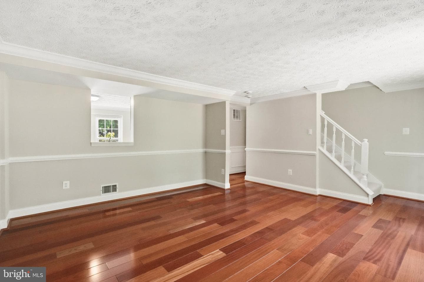 310 Shady Glen Drive photo 10