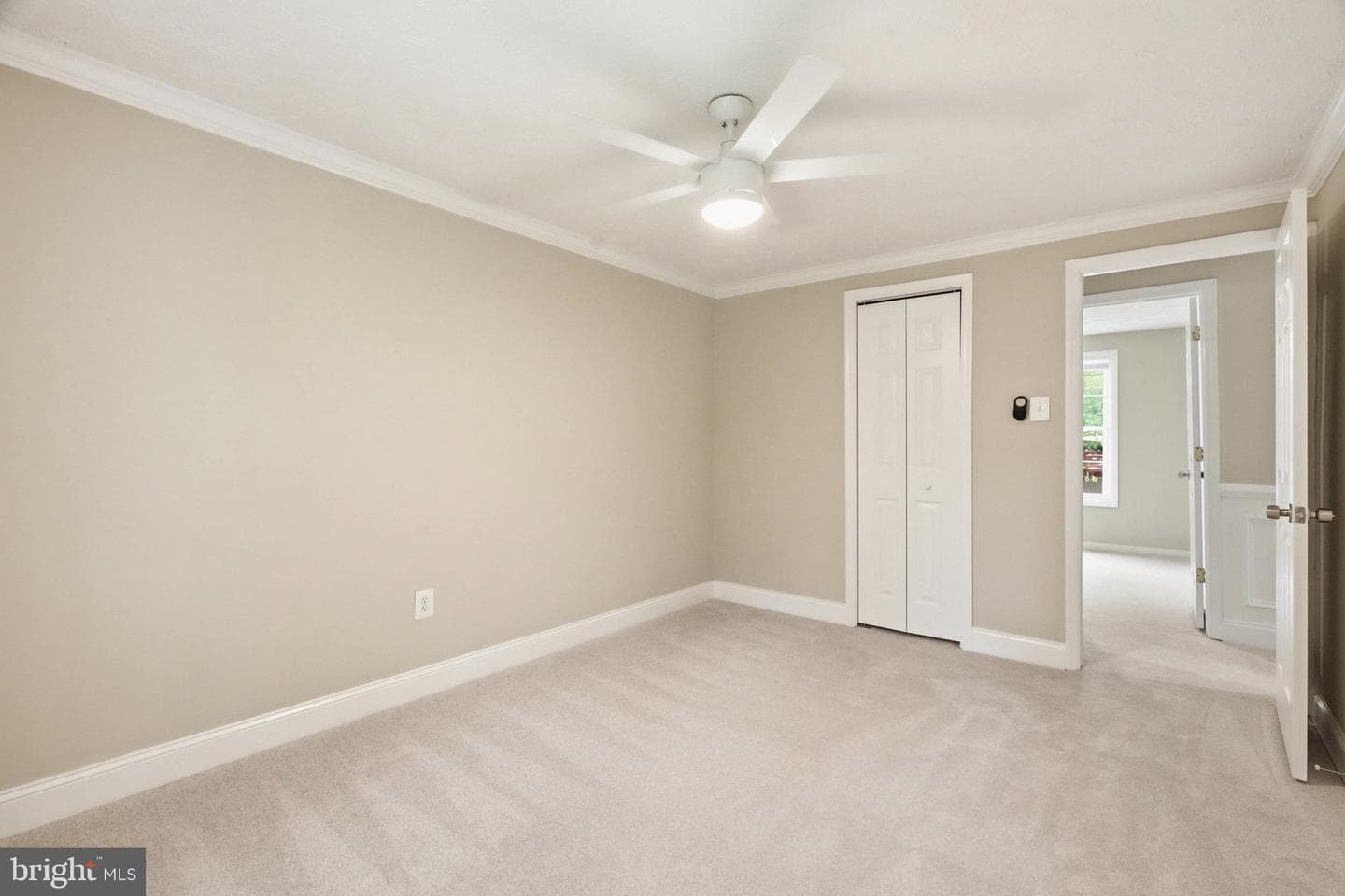 310 Shady Glen Drive photo 14