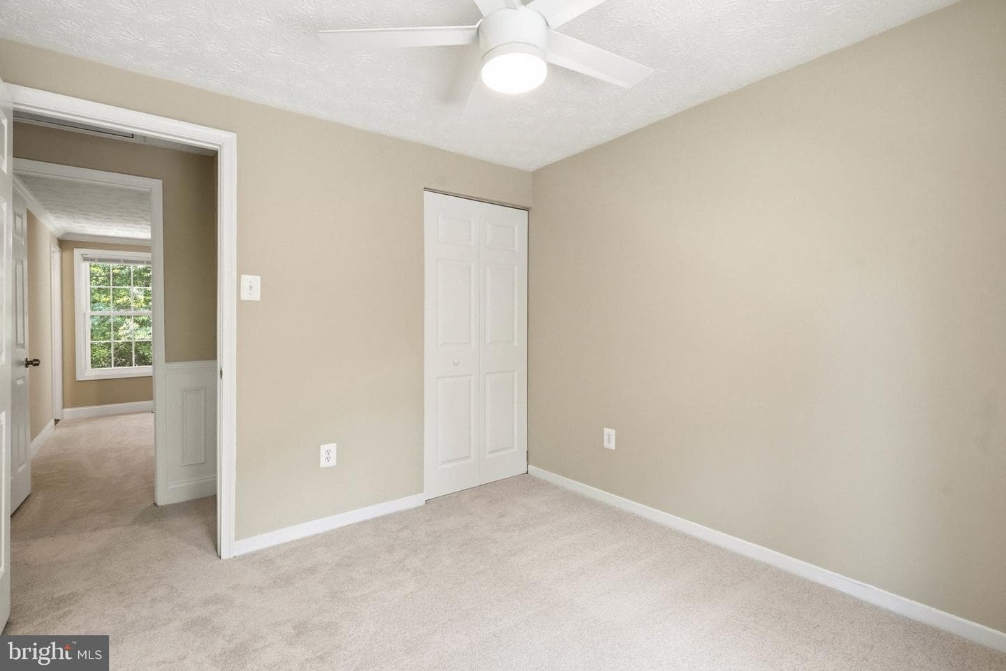 310 Shady Glen Drive photo 17