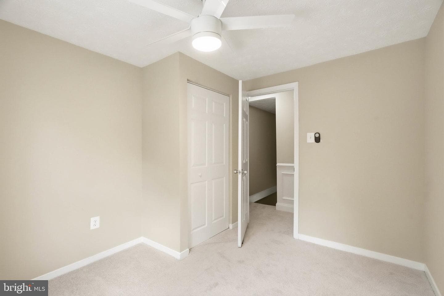 310 Shady Glen Drive photo 19
