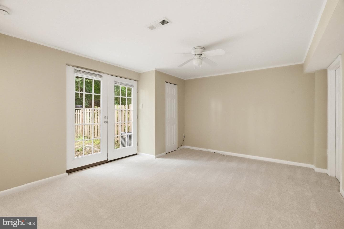 310 Shady Glen Drive photo 22