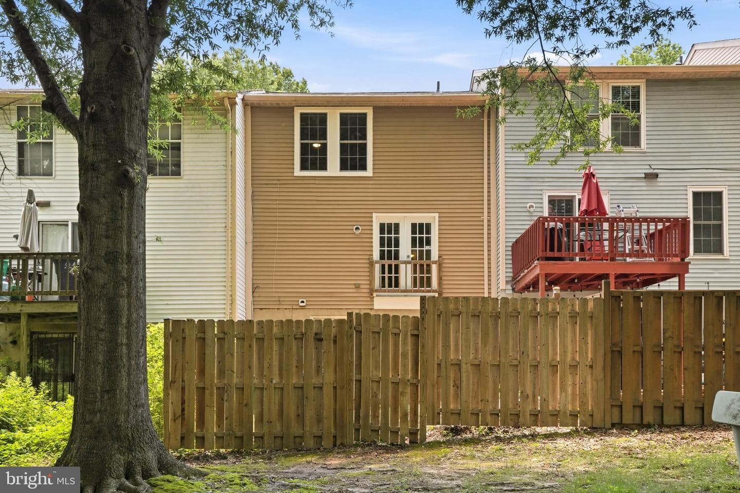 310 Shady Glen Drive photo 25