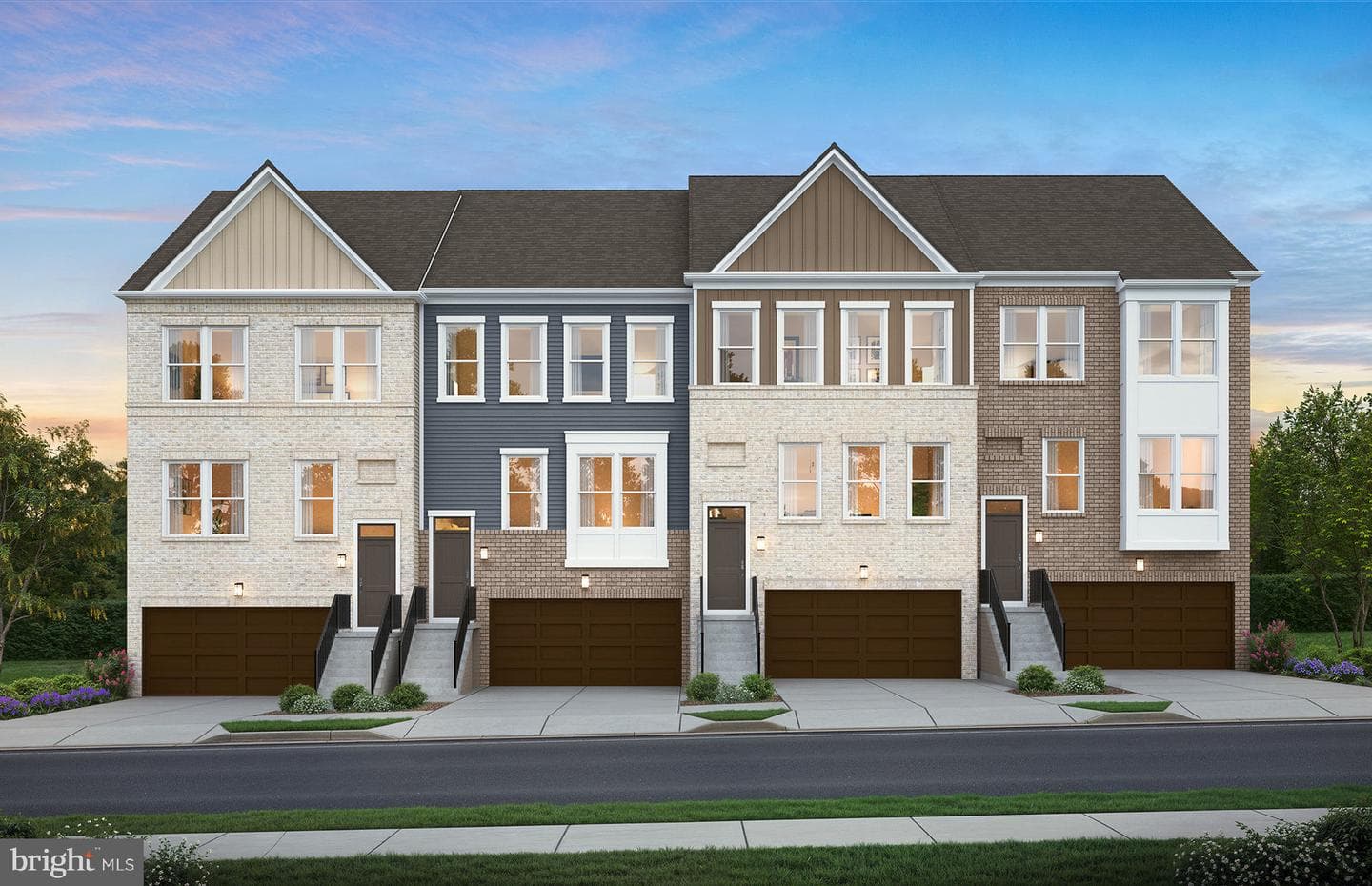 4203 Eliza Court, Upper Marlboro