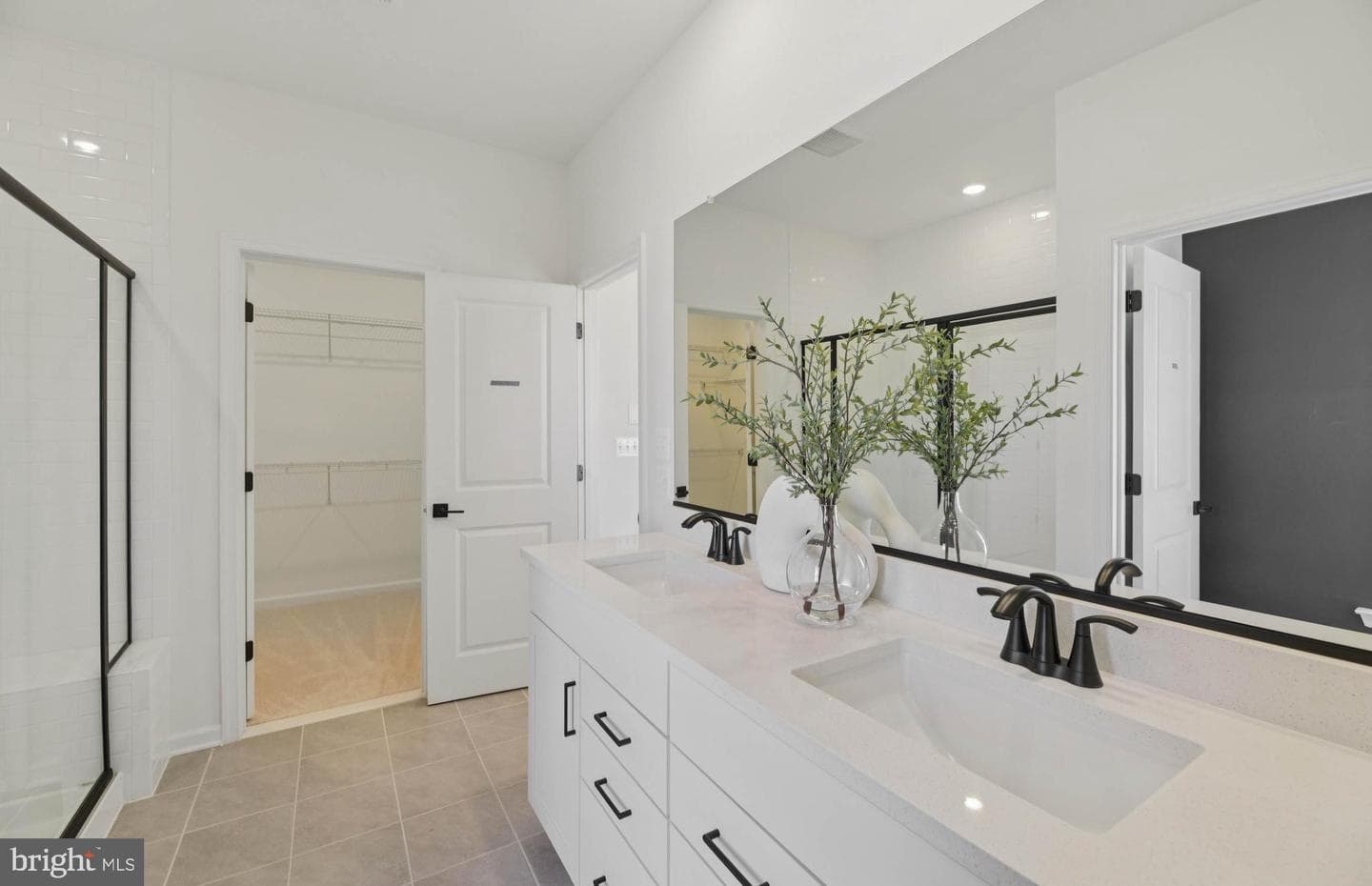 4203 Eliza Court photo 20