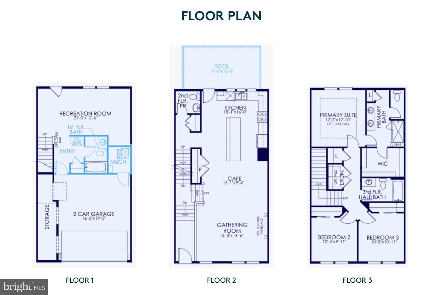 4203 Eliza Court photo 36