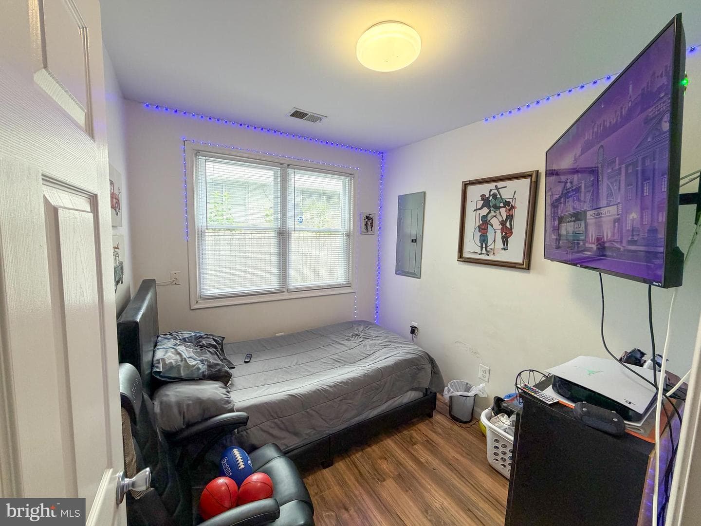 7749 Normandy Road photo 13